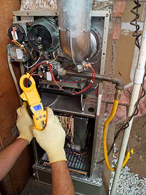 Furnace Repair Services Furnace Repair Services