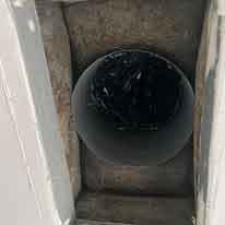 Air Duct Cleaning Services