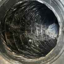 Air Duct Cleaning Solutions