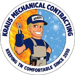 Kraus Mechanical Contracting, TN